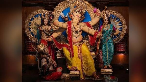 chinchpokali chintamani